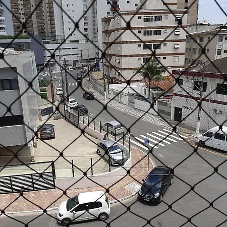 大普拉亚Meu Pequeno Mundo公寓 外观 照片